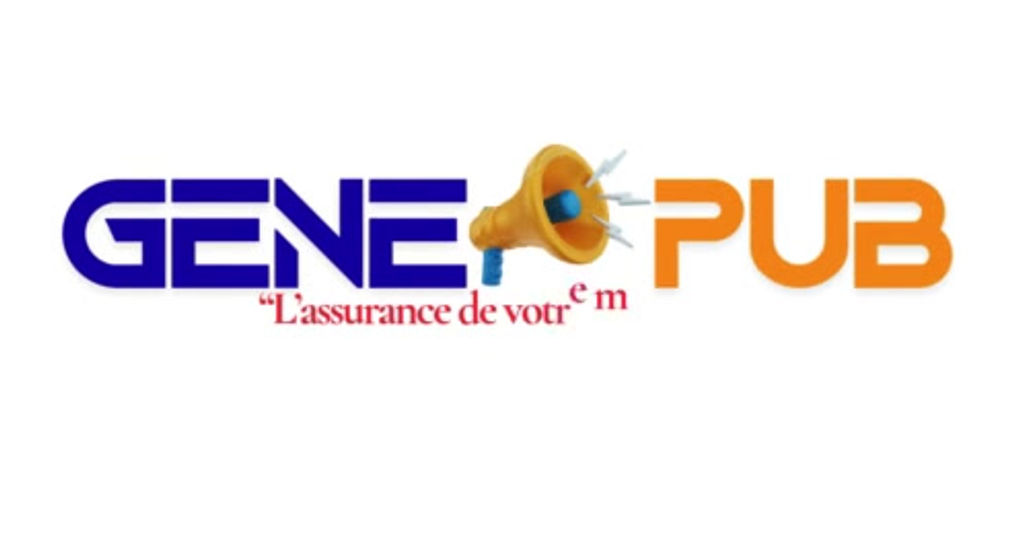 GENEPUB